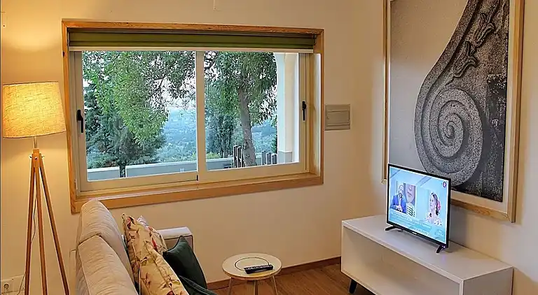 Sommerhus i Alpedrinha