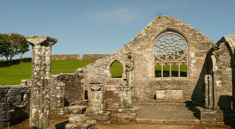 Holiday home in Mahalon