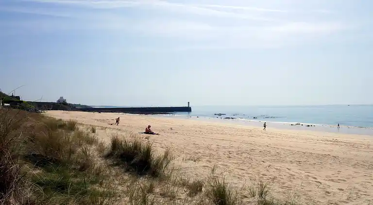 Holiday home in Mahalon