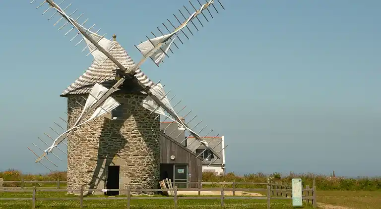 Holiday home in Mahalon