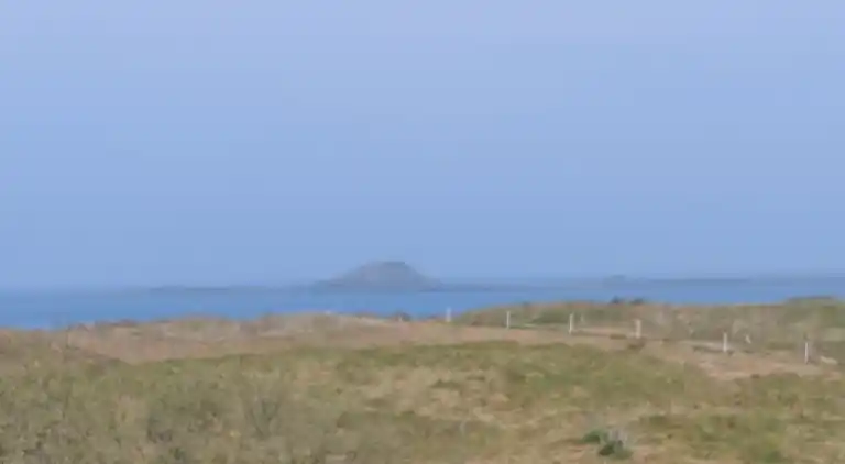 Holiday home in Plourin