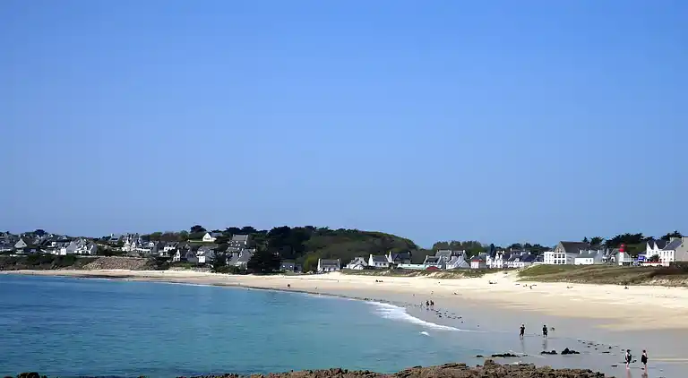 Holiday home in Mahalon