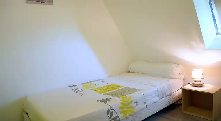 Holiday home in Mahalon