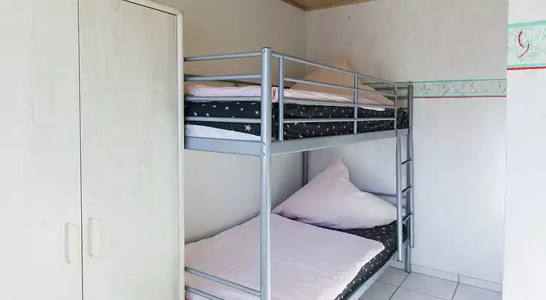 Apartment in Halenfeld