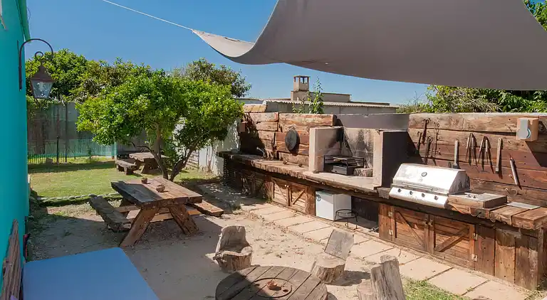 Villa in Son Ametller