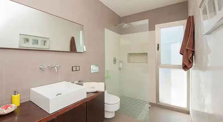 Villa in Son Ametller