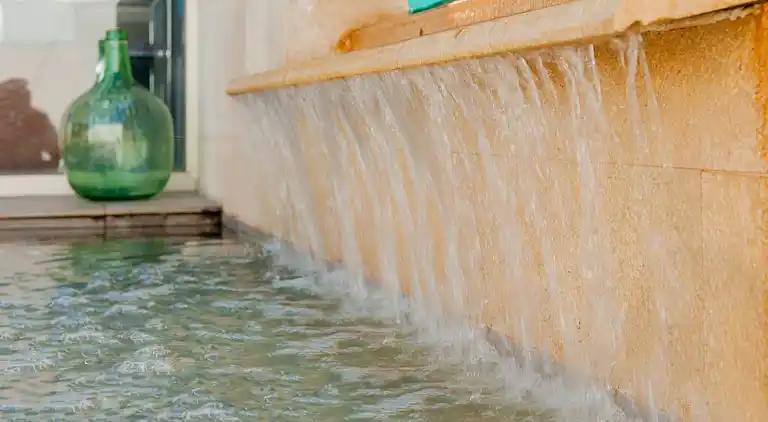 Villa in Son Ametller