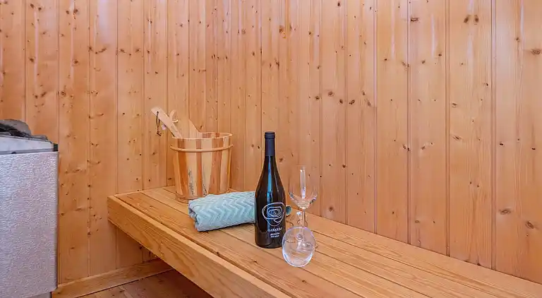 Holiday home in Bork Havn