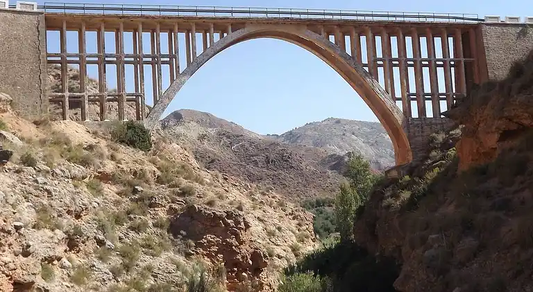 Great Location for that Autumn Break.  Book Now