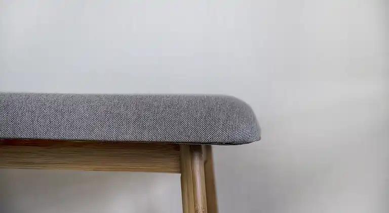 Hyggelig ferielejlighed tæt på stranden