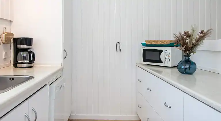 Holiday home in Branderup J