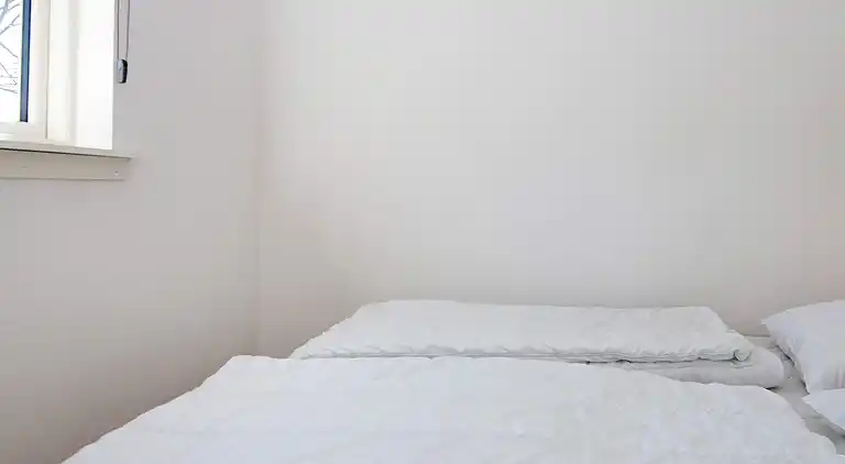 Holiday home in Branderup J