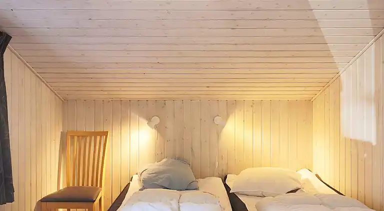 Casa vacanze in Væggerløse