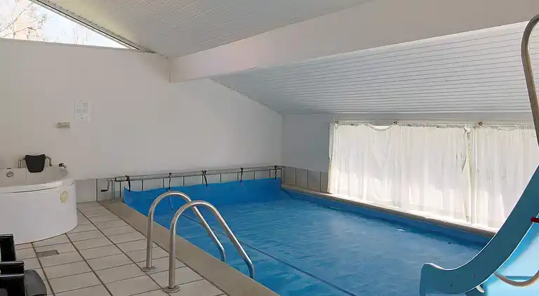 Casa vacanze in Væggerløse