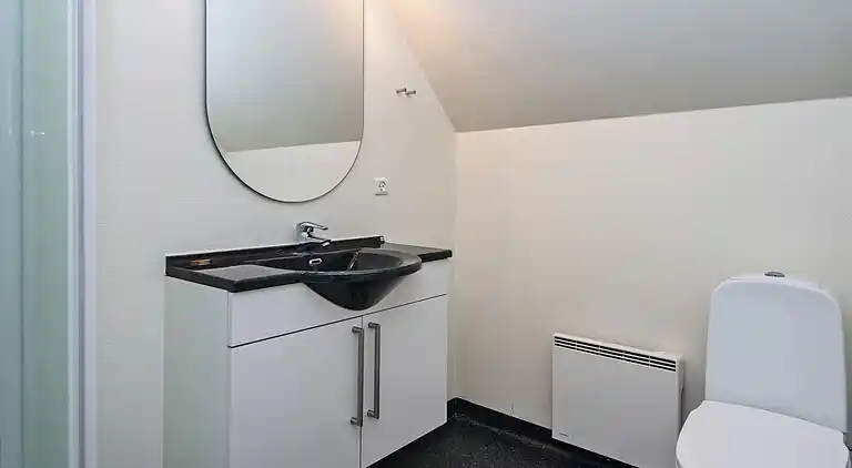 Holiday home in Kongsmark