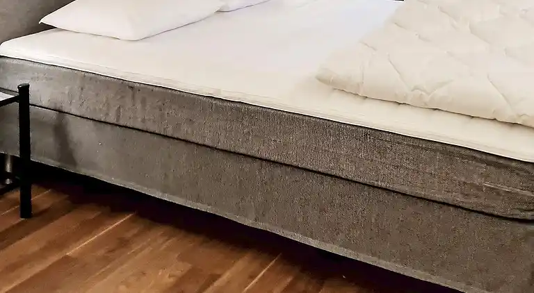 Semesterbostad i Uddevalla