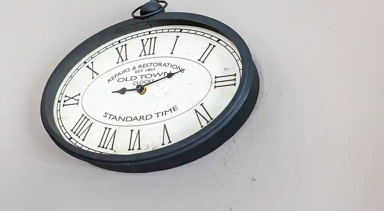 Hytte i Sankt Margarethen im Lungau