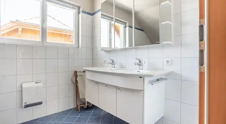 Hytte i Sankt Margarethen im Lungau