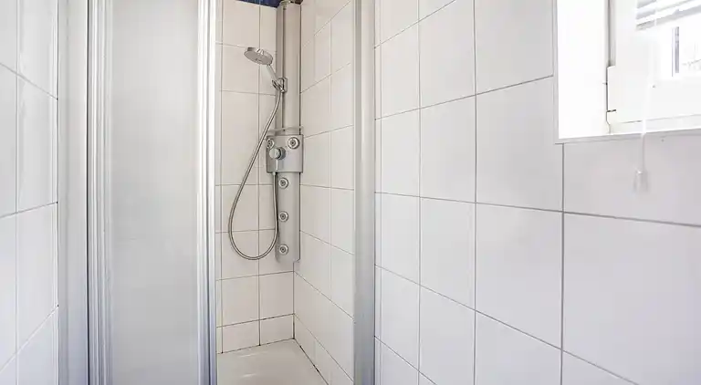 Hytte i Sankt Margarethen im Lungau