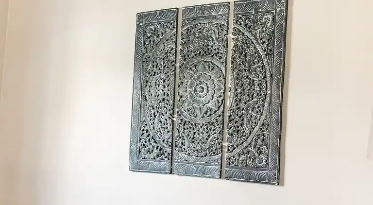 Hytte i Sankt Margarethen im Lungau