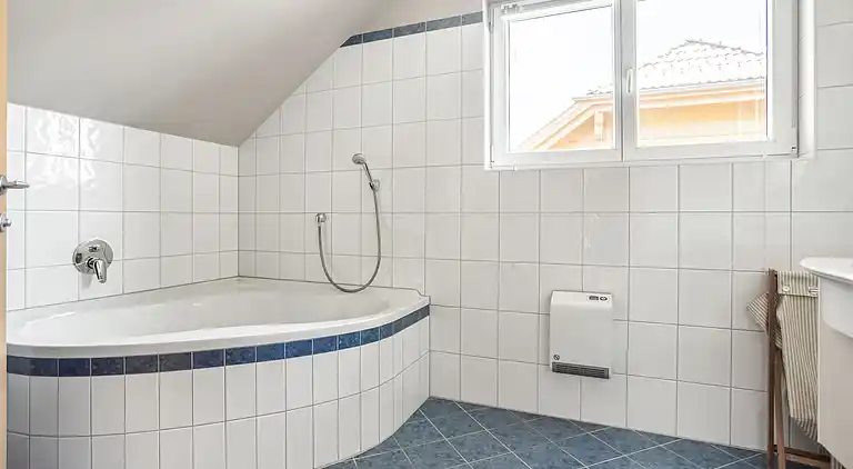 Hytte i Sankt Margarethen im Lungau