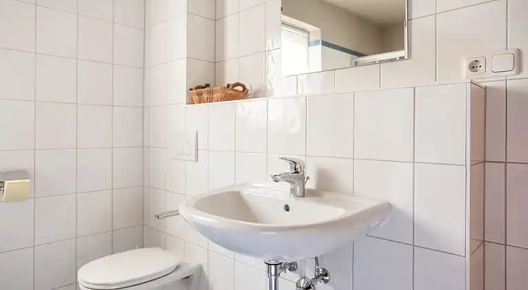 Hytte i Sankt Margarethen im Lungau