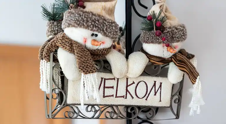 Hytte i Sankt Margarethen im Lungau