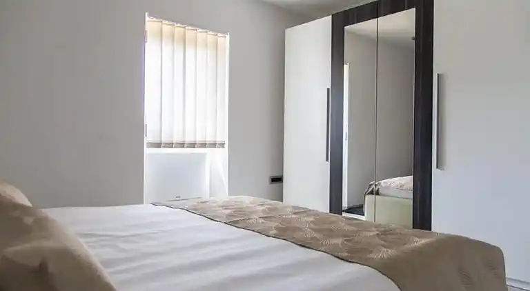 Holiday home in Vrbnik