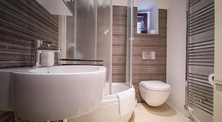 Holiday home in Vrbnik