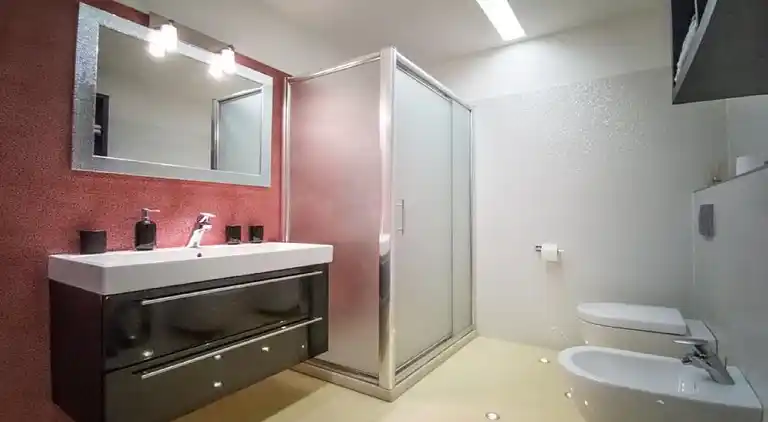 Holiday home in Vrbnik