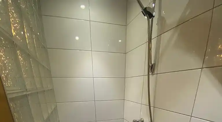 Holiday home in Valkenburg