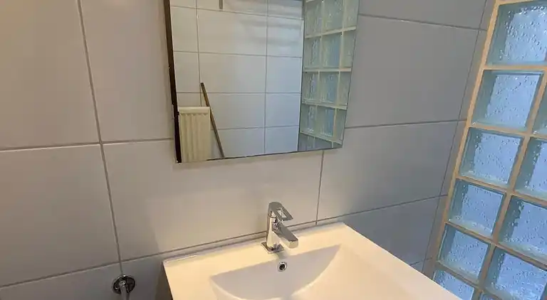 Holiday home in Valkenburg