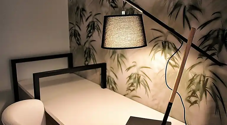 Sommerhus i Alpedrinha