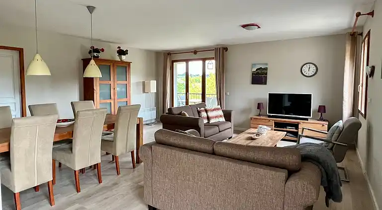 Villa in Languedoc-Roussillon