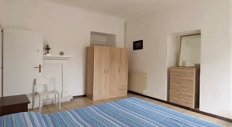 Holiday home in Castello
