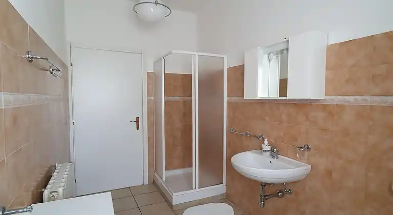 Holiday home in Castello