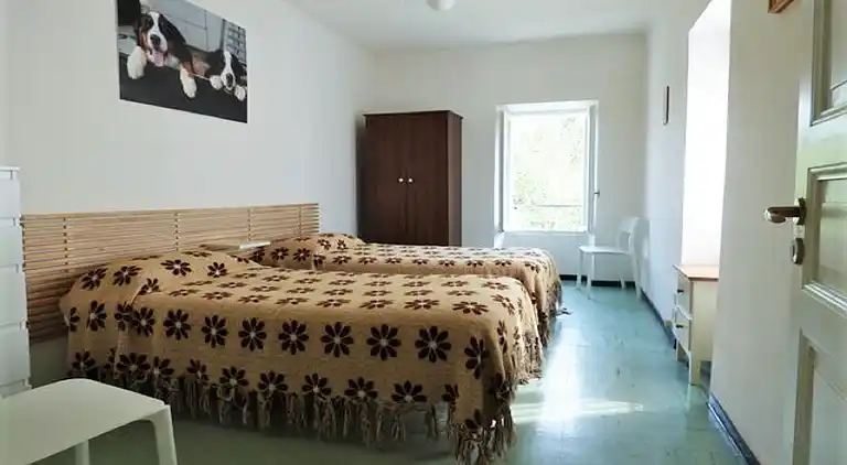 Holiday home in Castello