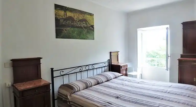 Holiday home in Castello