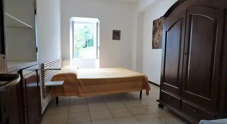 Holiday home in Castello