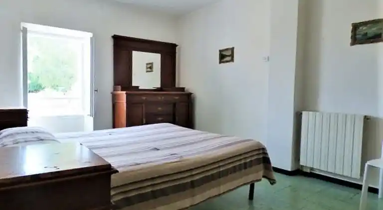 Holiday home in Castello