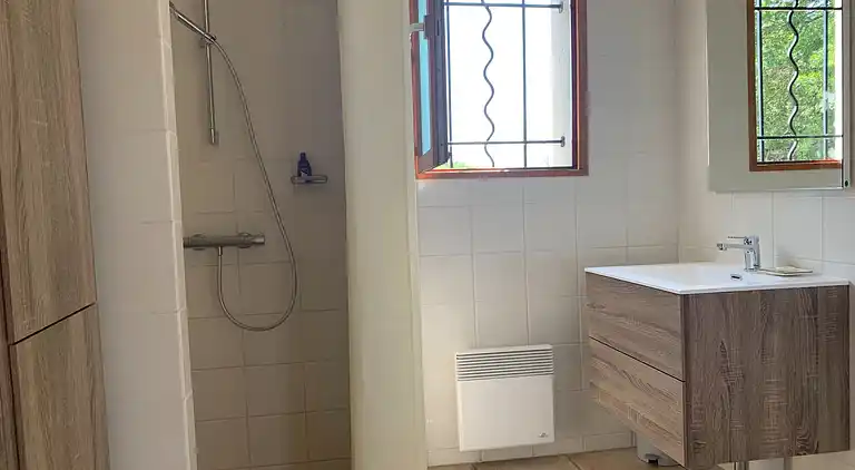 Villa in Languedoc-Roussillon