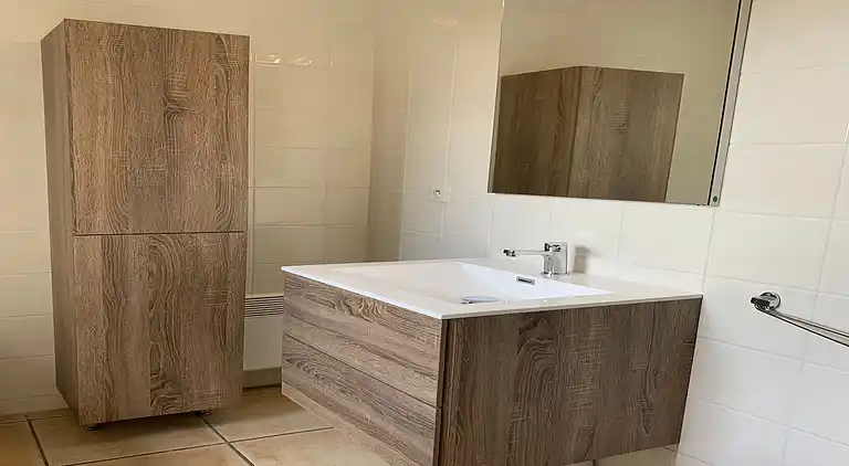 Villa in Languedoc-Roussillon