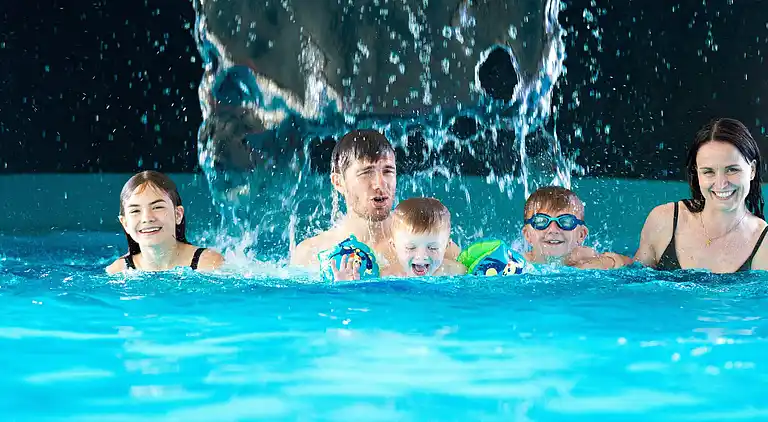 3 room,attached house