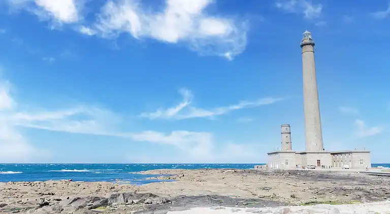 Holiday home in Brix