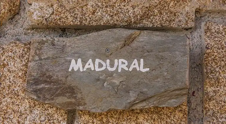 Sommerhus i Castanheiro