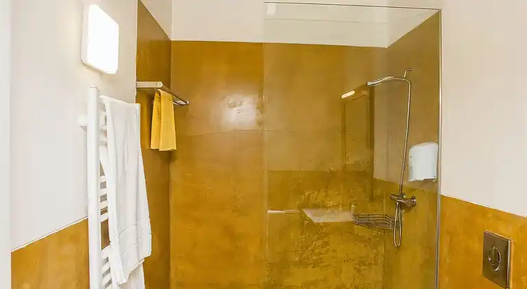 Sommerhus i Castanheiro