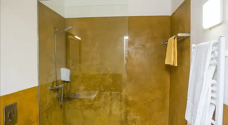 Sommerhus i Castanheiro