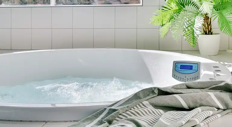 Holiday home in Nr Lyngby Strand