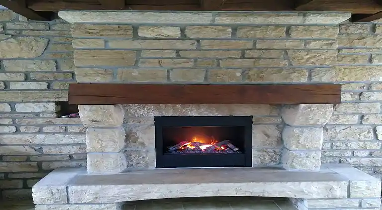 Holiday home in Hanvec