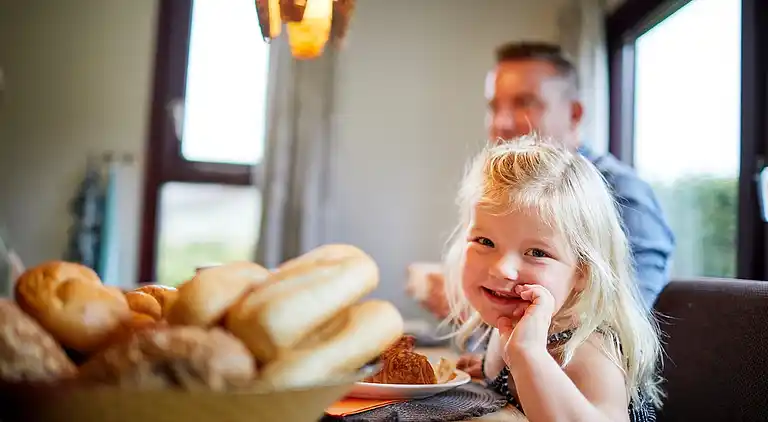 Sommerhus i Heinkenszand